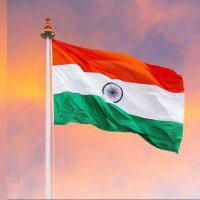 Sunil Kumar GNW-Proud Indian,Wakeup4🇮🇳जय हिंद (@sunil_rekha) 's Twitter Profile