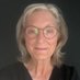 carolskianne (@carolskianne) Twitter profile photo carolskianne (@carolskianne) Twitter profile photo