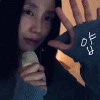 얍 🙌🏻 (@delayyab) 's Twitter Profile