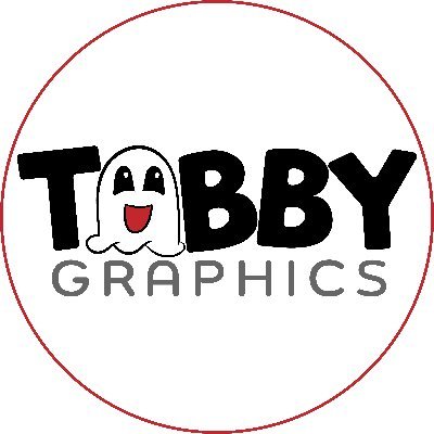 TabbyGraphics Profile Picture