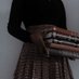 Tess Aml (@aml_tess) Twitter profile photo Tess Aml (@aml_tess) Twitter profile photo