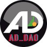 A_D_DAO's profile picture. AD_DAO |  DM For Collab & Partnership | #Giveaway | Free NFT | Early NFT Project  #Btc #Solana #Nft #Aptos #Airdrop #Web3