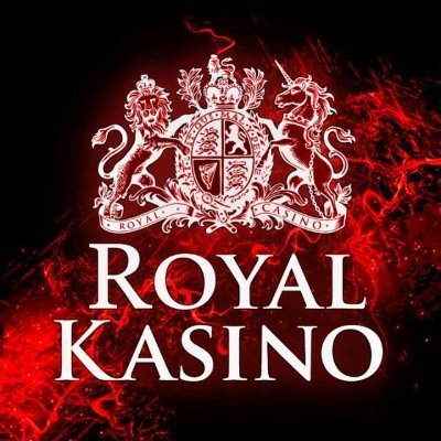 royalkasino_ofc Profile Picture