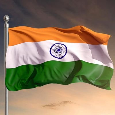 MohdAft61848401's profile picture. Alhamdullilah for everything
INDIAN 🇮🇳
. humanity. हक और सच्चाई के लिए आवाज़ उठाना। poetry . speaker . Respect All Religions