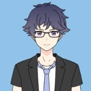 トウヤ@副業で初月15万円達成した会社員❗ (@toya_5534) Twitter profile photo