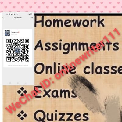 TOP OVERSEAS PROFESSIONAL WRITERS 🇨🇳➡🇺🇸🇨🇦优秀作品,保证速度,所有付款方式. Assignments, #essays Dissertations,#homework Proposals, #projects, Thesis,Finance, accounting,