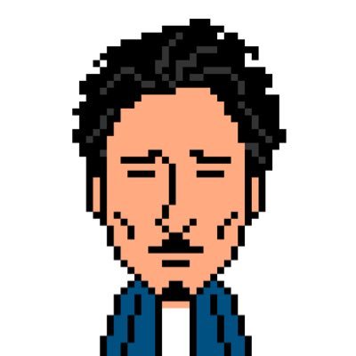 おざわ りょうすけさんのプロフィール画像