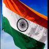 mr_subhash_'s profile picture. An employee of Indian railways.
Train Manager (Goods Guard)