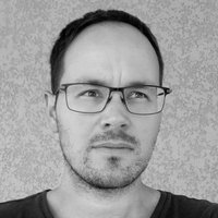 Charles-Louis (@clgweb) 's Twitter Profile