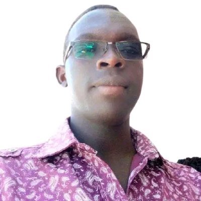 Back-End Software Engineer | Pen Tester | Freelancer