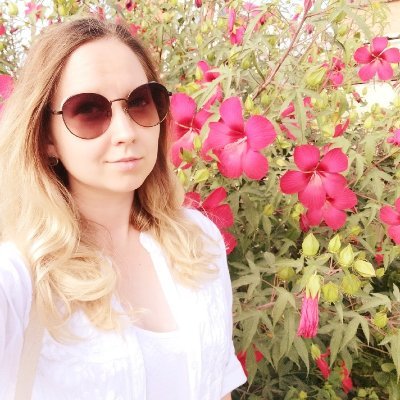 Ana_Halin's profile picture. Melati cantik berseri