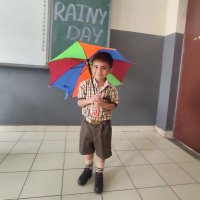 Sumeet Sharma (@sumeetsharma90) 's Twitter Profile