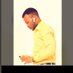 Zawadi (@zawadi39647765) Twitter profile photo Zawadi (@zawadi39647765) Twitter profile photo