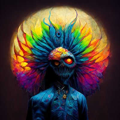 🪬 ‎ ‎ ‎ ‎ D ‎ ‎ ‎ ‎ M‎ ‎ ‎ ‎ ‎ T ‎ ‎ ‎ ‎ 🪬さんのプロフィール画像