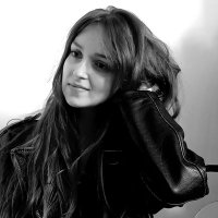R.S.E. Gommer (@rsegommer) 's Twitter Profile
