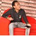 Ian Gitonga (@gitongaian10) Twitter profile photo Ian Gitonga (@gitongaian10) Twitter profile photo