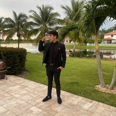 alb__carrillo's profile picture. 