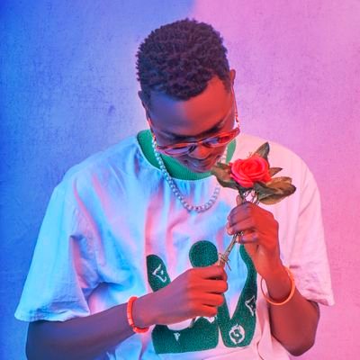 Youngpm_music's profile picture. God 1st🙏
am promise nwabueze Aka Young pm💯 an afropop Artist from rivers State 🔥