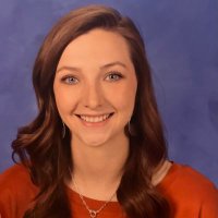 Megan Green (@mrs_green___) 's Twitter Profile Photo Megan Green (@mrs_green___) 's Twitter Profile Photo