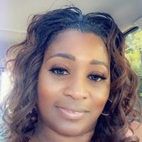 Angela Thomas, M.Ed. (@a_woods005) 's Twitter Profile Photo Angela Thomas, M.Ed. (@a_woods005) 's Twitter Profile Photo