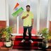 Pravish Mishra Betu🌈 (@betupravish) Twitter profile photo Pravish Mishra Betu🌈 (@betupravish) Twitter profile photo