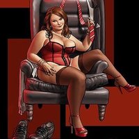 🔞A Gordelícia 🔞 5️⃣9️⃣K (@agordellicia) 's Twitter Profile