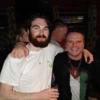 Matthew Widaw (@matthewwidaw) 's Twitter Profile Photo