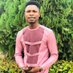 Prince Akosah Boakye Yiadom (@akosahbo1) Twitter profile photo Prince Akosah Boakye Yiadom (@akosahbo1) Twitter profile photo