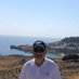 George Melikian 🇦🇲 🇮🇷 🇩🇪 🇺🇸 (@melikiangeorge) Twitter profile photo George Melikian 🇦🇲 🇮🇷 🇩🇪 🇺🇸 (@melikiangeorge) Twitter profile photo
