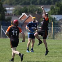 Bryan Mckeveney (@bmcke82) 's Twitter Profile Photo Bryan Mckeveney (@bmcke82) 's Twitter Profile Photo