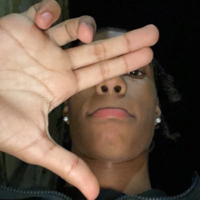 kiddom1_'s profile picture. Do Not Sleep.