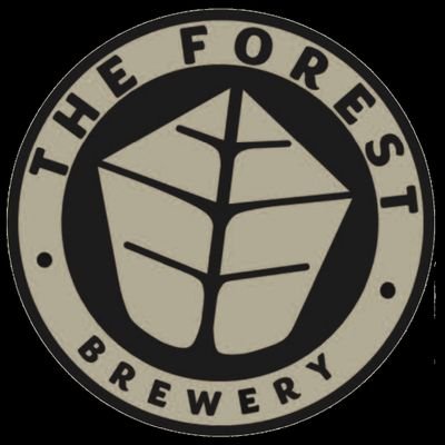 A microbrewery taproom right here in the wonderful Forest of Dean. We make small batches of craft beer and real ale on the Lydney Park Estate site 🍺