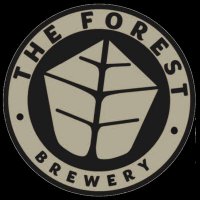 The Forest Brewery(@BreweryForest) 's Twitter Profile Photo
