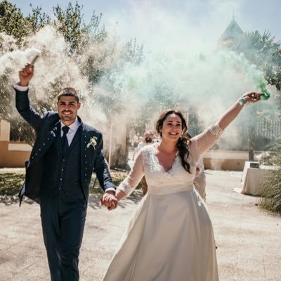 13Nel's profile picture. -Portero del CDJ Tamarite 3ªRFEF -Entrenador de porteros del CFB Binéfar