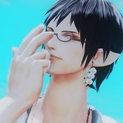 Iris / イリスさんのプロフィール画像