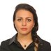 Razieh (@sarahb1988r) Twitter profile photo Razieh (@sarahb1988r) Twitter profile photo