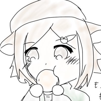 喜音*創作さんのプロフィール画像