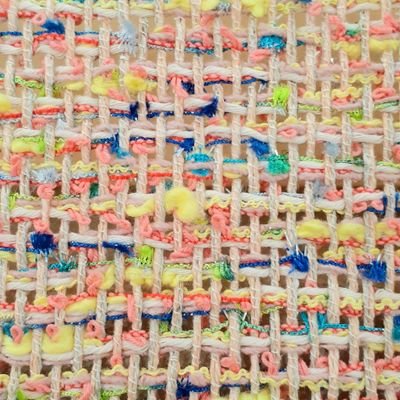 nachan_yurucra's profile picture. 手編みと手織りと糸と犬と食べたり飲んだりが好きな人です。ゆるゆると活動します。京都にいる。