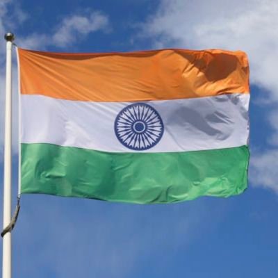 JaysukhPrajapa6's profile picture. 