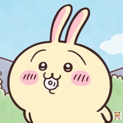 仁胡さんのプロフィール画像