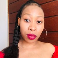 NOMTHANDAZO (@mathape242) 's Twitter Profile