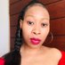 NOMTHANDAZO (@mathape242) Twitter profile photo NOMTHANDAZO (@mathape242) Twitter profile photo