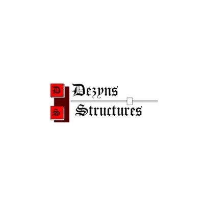 dezynstructures Profile Picture