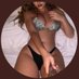 Fahha🔥 (@fhodd18) Twitter profile photo Fahha🔥 (@fhodd18) Twitter profile photo