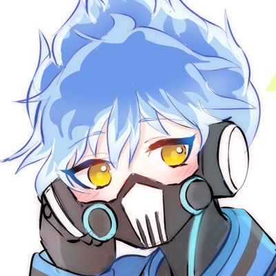 yurine Cityさんのプロフィール画像