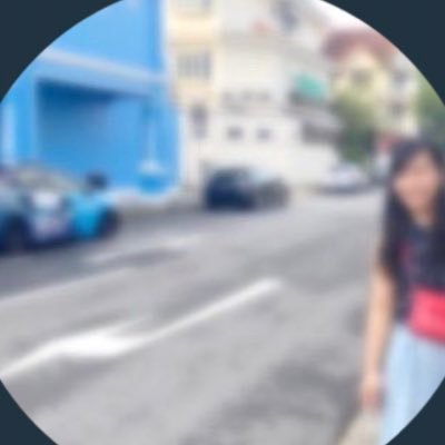 rahujuri_1103's profile picture. ライブが好きな人