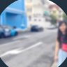 rahujuri_1103's profile picture. ライブが好きな人