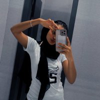 Nimu Nimu (@nimunim123456) 's Twitter Profile