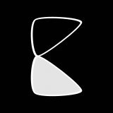 KryptoAdvisors. El puente entre las finanzas del mundo físico y virtual. By @jdiazgimenez & @Alberto_Dragon.
