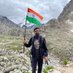 Shane Aalam 🇮🇳 (@mohdshaneaalam) Twitter profile photo Shane Aalam 🇮🇳 (@mohdshaneaalam) Twitter profile photo